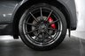 USED 2021 21 TOYOTA YARIS 1.6T GR Circuit Hatchback 3dr Petrol Manual AWD Euro 6 (261 ps) 