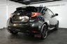 USED 2021 21 TOYOTA YARIS 1.6T GR Circuit Hatchback 3dr Petrol Manual AWD Euro 6 (261 ps) 