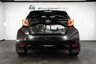 USED 2021 21 TOYOTA YARIS 1.6T GR Circuit Hatchback 3dr Petrol Manual AWD Euro 6 (261 ps) 
