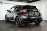 USED 2021 21 TOYOTA YARIS 1.6T GR Circuit Hatchback 3dr Petrol Manual AWD Euro 6 (261 ps) 