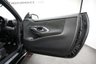 USED 2021 21 TOYOTA YARIS 1.6T GR Circuit Hatchback 3dr Petrol Manual AWD Euro 6 (261 ps) 