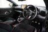 USED 2021 21 TOYOTA YARIS 1.6T GR Circuit Hatchback 3dr Petrol Manual AWD Euro 6 (261 ps) 