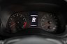 USED 2021 21 TOYOTA YARIS 1.6T GR Circuit Hatchback 3dr Petrol Manual AWD Euro 6 (261 ps) 