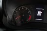 USED 2021 21 TOYOTA YARIS 1.6T GR Circuit Hatchback 3dr Petrol Manual AWD Euro 6 (261 ps) 