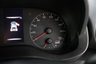 USED 2021 21 TOYOTA YARIS 1.6T GR Circuit Hatchback 3dr Petrol Manual AWD Euro 6 (261 ps) 