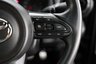 USED 2021 21 TOYOTA YARIS 1.6T GR Circuit Hatchback 3dr Petrol Manual AWD Euro 6 (261 ps) 