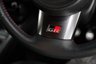 USED 2021 21 TOYOTA YARIS 1.6T GR Circuit Hatchback 3dr Petrol Manual AWD Euro 6 (261 ps) 