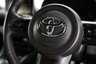 USED 2021 21 TOYOTA YARIS 1.6T GR Circuit Hatchback 3dr Petrol Manual AWD Euro 6 (261 ps) 