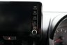 USED 2021 21 TOYOTA YARIS 1.6T GR Circuit Hatchback 3dr Petrol Manual AWD Euro 6 (261 ps) 
