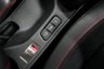 USED 2021 21 TOYOTA YARIS 1.6T GR Circuit Hatchback 3dr Petrol Manual AWD Euro 6 (261 ps) 