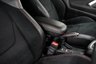 USED 2021 21 TOYOTA YARIS 1.6T GR Circuit Hatchback 3dr Petrol Manual AWD Euro 6 (261 ps) 