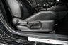 USED 2021 21 TOYOTA YARIS 1.6T GR Circuit Hatchback 3dr Petrol Manual AWD Euro 6 (261 ps) 