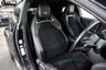 USED 2021 21 TOYOTA YARIS 1.6T GR Circuit Hatchback 3dr Petrol Manual AWD Euro 6 (261 ps) 