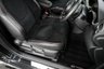 USED 2021 21 TOYOTA YARIS 1.6T GR Circuit Hatchback 3dr Petrol Manual AWD Euro 6 (261 ps) 