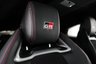 USED 2021 21 TOYOTA YARIS 1.6T GR Circuit Hatchback 3dr Petrol Manual AWD Euro 6 (261 ps) 