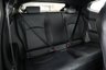 USED 2021 21 TOYOTA YARIS 1.6T GR Circuit Hatchback 3dr Petrol Manual AWD Euro 6 (261 ps) 