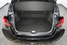 USED 2021 21 TOYOTA YARIS 1.6T GR Circuit Hatchback 3dr Petrol Manual AWD Euro 6 (261 ps) 