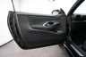 USED 2021 21 TOYOTA YARIS 1.6T GR Circuit Hatchback 3dr Petrol Manual AWD Euro 6 (261 ps) 