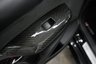 USED 2021 21 TOYOTA YARIS 1.6T GR Circuit Hatchback 3dr Petrol Manual AWD Euro 6 (261 ps) 