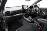 USED 2021 21 TOYOTA YARIS 1.6T GR Circuit Hatchback 3dr Petrol Manual AWD Euro 6 (261 ps) 