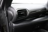 USED 2021 21 TOYOTA YARIS 1.6T GR Circuit Hatchback 3dr Petrol Manual AWD Euro 6 (261 ps) 