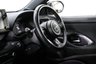 USED 2021 21 TOYOTA YARIS 1.6T GR Circuit Hatchback 3dr Petrol Manual AWD Euro 6 (261 ps) 