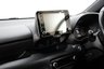 USED 2021 21 TOYOTA YARIS 1.6T GR Circuit Hatchback 3dr Petrol Manual AWD Euro 6 (261 ps) 