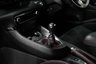 USED 2021 21 TOYOTA YARIS 1.6T GR Circuit Hatchback 3dr Petrol Manual AWD Euro 6 (261 ps) 