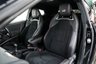USED 2021 21 TOYOTA YARIS 1.6T GR Circuit Hatchback 3dr Petrol Manual AWD Euro 6 (261 ps) 