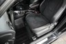 USED 2021 21 TOYOTA YARIS 1.6T GR Circuit Hatchback 3dr Petrol Manual AWD Euro 6 (261 ps) 