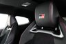 USED 2021 21 TOYOTA YARIS 1.6T GR Circuit Hatchback 3dr Petrol Manual AWD Euro 6 (261 ps) 