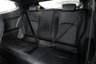 USED 2021 21 TOYOTA YARIS 1.6T GR Circuit Hatchback 3dr Petrol Manual AWD Euro 6 (261 ps) 