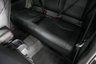 USED 2021 21 TOYOTA YARIS 1.6T GR Circuit Hatchback 3dr Petrol Manual AWD Euro 6 (261 ps) 
