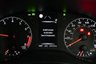 USED 2021 21 TOYOTA YARIS 1.6T GR Circuit Hatchback 3dr Petrol Manual AWD Euro 6 (261 ps) 