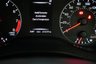 USED 2021 21 TOYOTA YARIS 1.6T GR Circuit Hatchback 3dr Petrol Manual AWD Euro 6 (261 ps) 