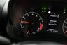USED 2021 21 TOYOTA YARIS 1.6T GR Circuit Hatchback 3dr Petrol Manual AWD Euro 6 (261 ps) 