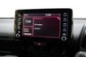 USED 2021 21 TOYOTA YARIS 1.6T GR Circuit Hatchback 3dr Petrol Manual AWD Euro 6 (261 ps) 