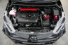 USED 2021 21 TOYOTA YARIS 1.6T GR Circuit Hatchback 3dr Petrol Manual AWD Euro 6 (261 ps) 