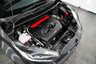 USED 2021 21 TOYOTA YARIS 1.6T GR Circuit Hatchback 3dr Petrol Manual AWD Euro 6 (261 ps) 