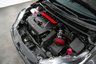 USED 2021 21 TOYOTA YARIS 1.6T GR Circuit Hatchback 3dr Petrol Manual AWD Euro 6 (261 ps) 