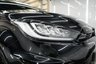 USED 2021 21 TOYOTA YARIS 1.6T GR Circuit Hatchback 3dr Petrol Manual AWD Euro 6 (261 ps) 