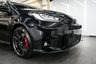 USED 2021 21 TOYOTA YARIS 1.6T GR Circuit Hatchback 3dr Petrol Manual AWD Euro 6 (261 ps) 