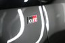 USED 2021 21 TOYOTA YARIS 1.6T GR Circuit Hatchback 3dr Petrol Manual AWD Euro 6 (261 ps) 