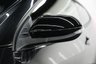USED 2021 21 TOYOTA YARIS 1.6T GR Circuit Hatchback 3dr Petrol Manual AWD Euro 6 (261 ps) 