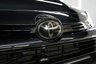USED 2021 21 TOYOTA YARIS 1.6T GR Circuit Hatchback 3dr Petrol Manual AWD Euro 6 (261 ps) 
