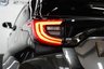 USED 2021 21 TOYOTA YARIS 1.6T GR Circuit Hatchback 3dr Petrol Manual AWD Euro 6 (261 ps) 