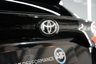 USED 2021 21 TOYOTA YARIS 1.6T GR Circuit Hatchback 3dr Petrol Manual AWD Euro 6 (261 ps) 