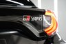 USED 2021 21 TOYOTA YARIS 1.6T GR Circuit Hatchback 3dr Petrol Manual AWD Euro 6 (261 ps) 