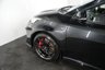USED 2021 21 TOYOTA YARIS 1.6T GR Circuit Hatchback 3dr Petrol Manual AWD Euro 6 (261 ps) 