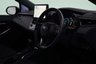 USED 2024 24 TOYOTA COROLLA 1.8 VVT-h Icon Hatchback 5dr Petrol Hybrid CVT Euro 6 (s/s) (140 ps) 16 INCH ALLOYS
